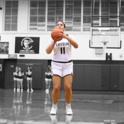 _oliviavero's tweet photo. #NewProfilePic https://t.co/8smHZcDesx