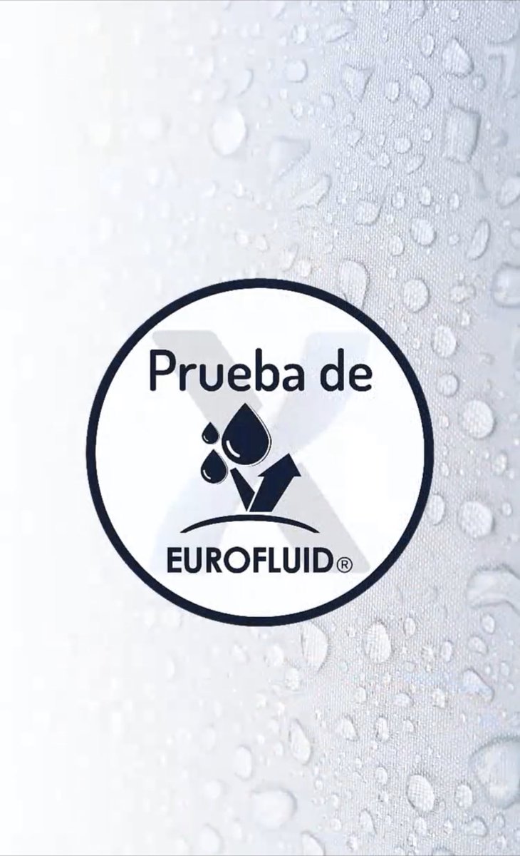 Lamitai's tweet photo. #tababocas #sutex 2 capas antifluido y microfibra , lavables y lo mejor !!! personalizados con el logo o marca de tu empresa https://t.co/ffHGZ1Pc6x