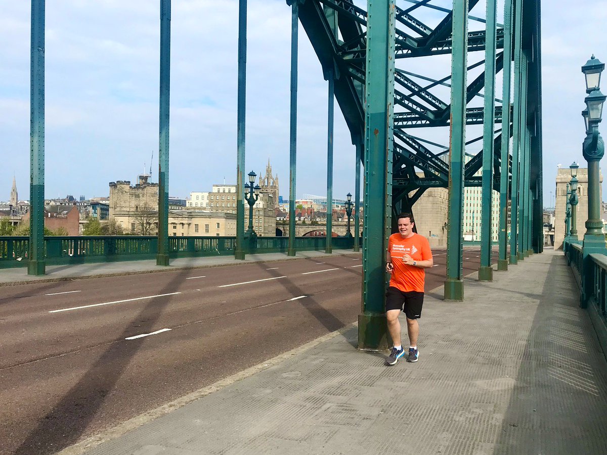 MDUK_News's tweet image. We’ve seen some incredible efforts today for the #2point6challenge! If you’ve been inspired, you can still sign up and fundraise to support people living with muscle-wasting conditions because our #MusclesMatter 
 &amp;gt;&amp;gt; twopointsixchallenge.justgiving.com/get-involved?c…