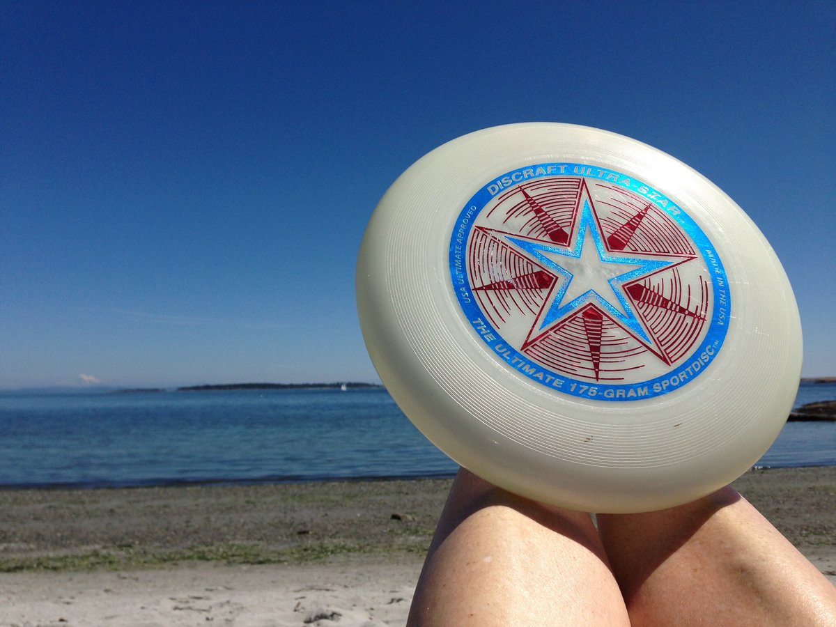 Annye Castonguay tweet media