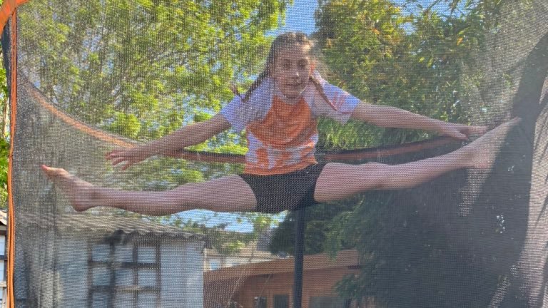 MDUK_News's tweet image. We’ve seen some incredible efforts today for the #2point6challenge! If you’ve been inspired, you can still sign up and fundraise to support people living with muscle-wasting conditions because our #MusclesMatter 
 &amp;gt;&amp;gt; twopointsixchallenge.justgiving.com/get-involved?c…