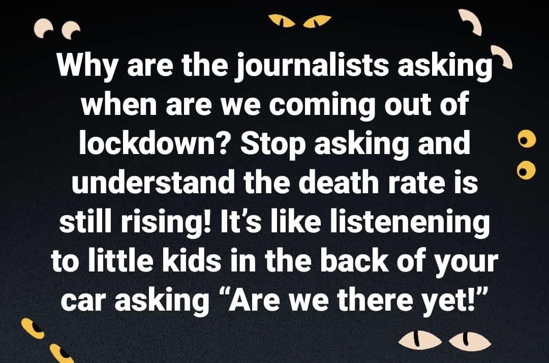 cj2277's tweet photo. @SkyNews @SkyNewsBreak @BBCNews https://t.co/vd2lSl5frS