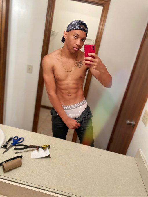 @pivotalpromo @AyoGeoxxx https://t.co/ObP7dFcTiF https://t.co/sVpATfv1Yf<a class="tags" target="_blank" title="On Twitter" href="/?out=eyJ0eXAiOiJKV1QiLCJhbGciOiJIUzUxMiJ9.eyJpYXQiOjE3MjI2NzY3MDQsImlzcyI6InR3cG9ybnN0YXJzLmNvbSIsIm5iZiI6MTcyMjY3NjcwNCwiZXhwIjoxNzU0MjEyNzA0LCJyZWRpcmVjdF91cmwiOiJodHRwczovL3R3aXR0ZXIuY29tL3Bpdm90YWxwcm9tbyJ9.iwm5UFFvzrjzly3IRKHn_CzuGz9C9ApRNGhjVK2exxzDQ4SBn1IPxaV-dYYYHzLfrD1EPZFa-Q-sEg0JA7oduQ">@pivotalpromo</a><a class="tags" target="_blank" title="On Twitter" href="/?out=eyJ0eXAiOiJKV1QiLCJhbGciOiJIUzUxMiJ9.eyJpYXQiOjE3MjI2NzY3MDQsImlzcyI6InR3cG9ybnN0YXJzLmNvbSIsIm5iZiI6MTcyMjY3NjcwNCwiZXhwIjoxNzU0MjEyNzA0LCJyZWRpcmVjdF91cmwiOiJodHRwczovL3R3aXR0ZXIuY29tL0F5b0dlb3h4eCJ9.rXxuo-vugsogROW-hcUQslrDfAkd6c_oQjx9MjbfHGX-zDOkfeOsGX-reqWjAOXQ0ZEVhij1zzW3B7TqJPu-aw">@AyoGeoxxx</a><a href="/tag/horny"class="tags"><span>#horny</span></a><a href="/tag/gay"class="tags"><span>#gay</span></a><a href="/tag/cock"class="tags"><span>#cock</span></a><a href="/tag/breeding"class="tags"><span>#breeding</span></a><a href="/tag/twink"class="tags"><span>#twink</span></a><a href="/tag/twunk"class="tags"><span>#twunk</span></a><a href="/tag/twinkpounding"class="tags"><span>#twinkpounding</span></a>