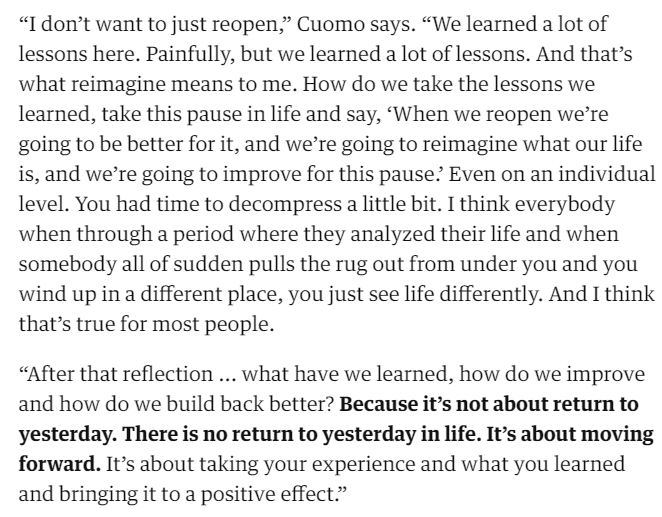 mdamomen's tweet photo. Wish we will learn... https://t.co/JggIHEmzmx