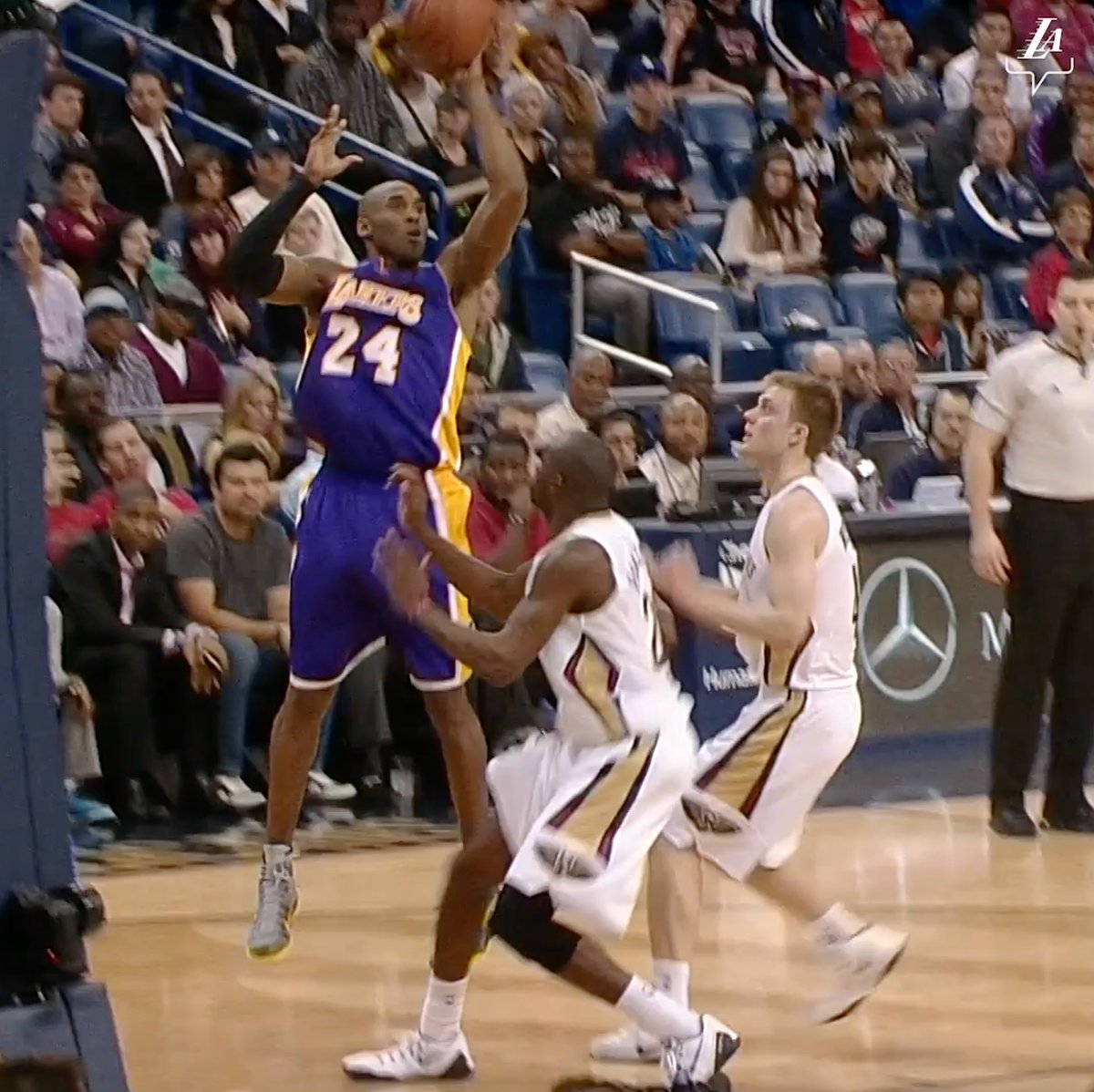 lakers record 2022 lakers record 2022