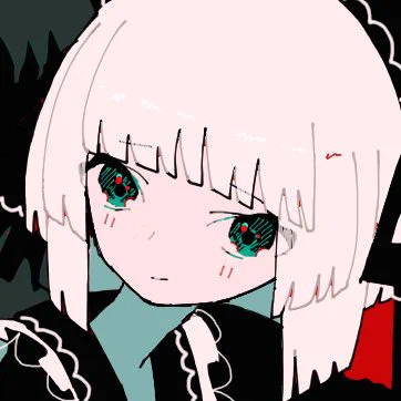 FREE ICON
feel free to use 