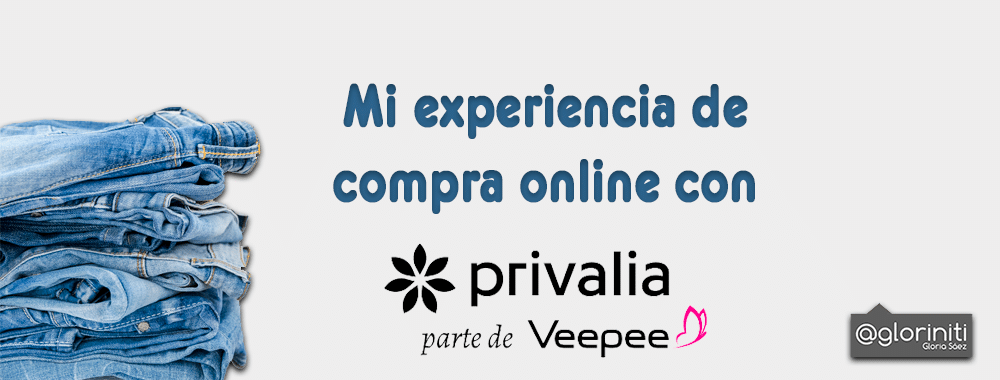 Eres Algo Inesperado tweet media