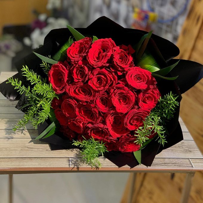 ���� ���� ������ �� ���� ������