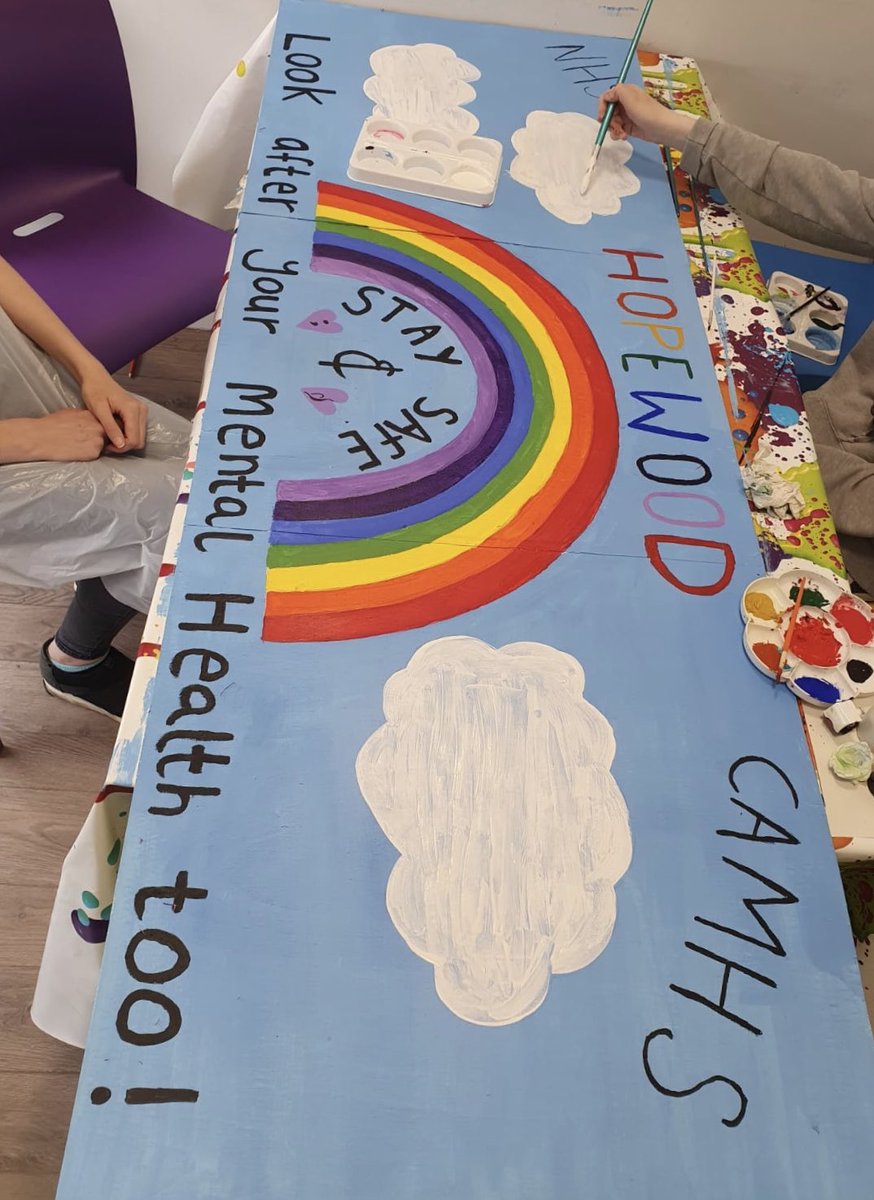 Phoenix Ward tweet media