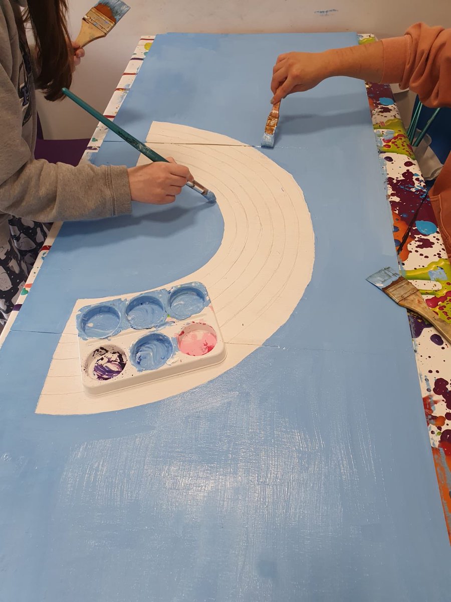 Phoenix Ward tweet media