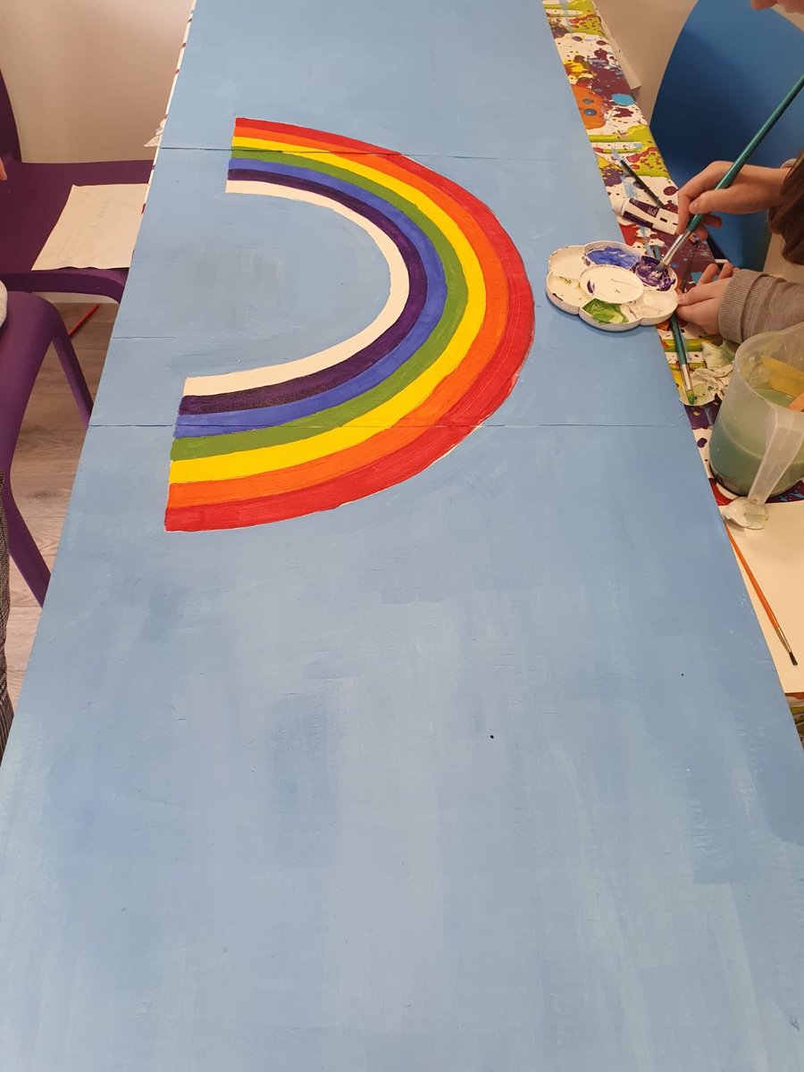 Phoenix Ward tweet media