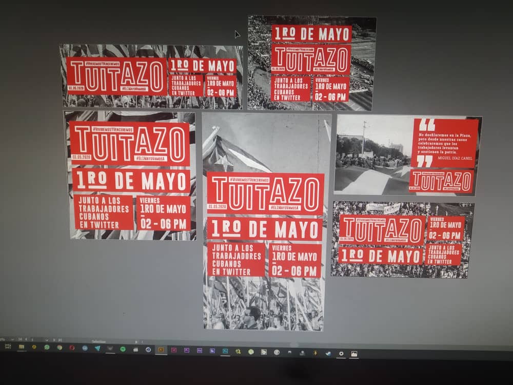 Pelayo Terry Cuervo (@pelayoterry) on Twitter photo 