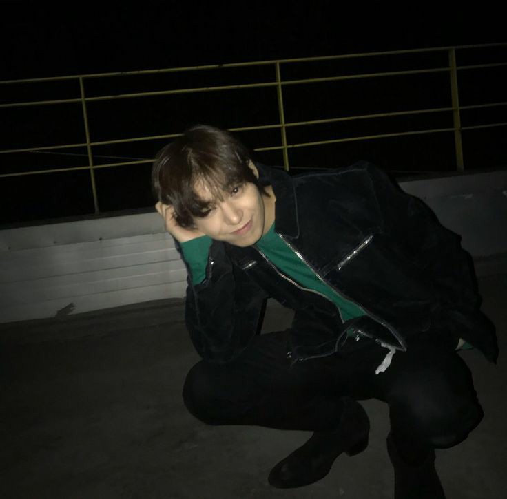 One jaewon pics tweet media