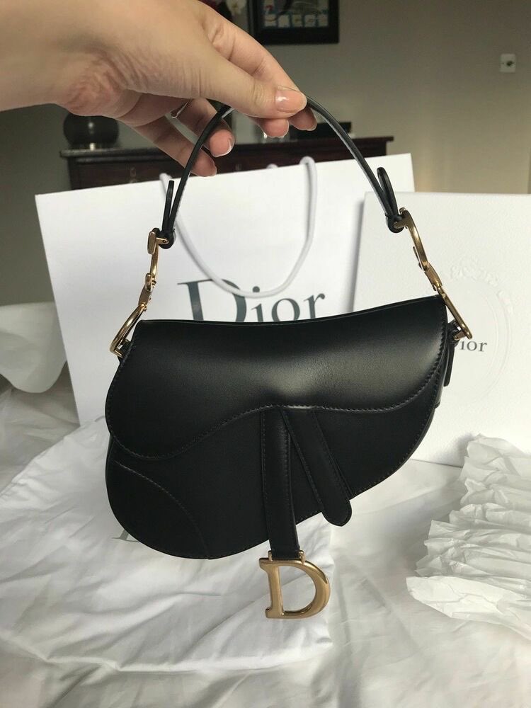 maisonartluxe's tweet photo. https://t.co/m5bnOLTope
