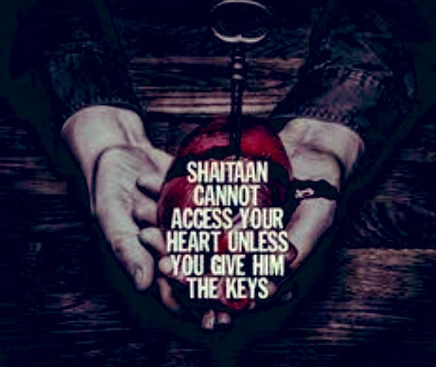 adei_sam's tweet photo. Drop Your Key Infront Of Allah https://t.co/kIffDvraly