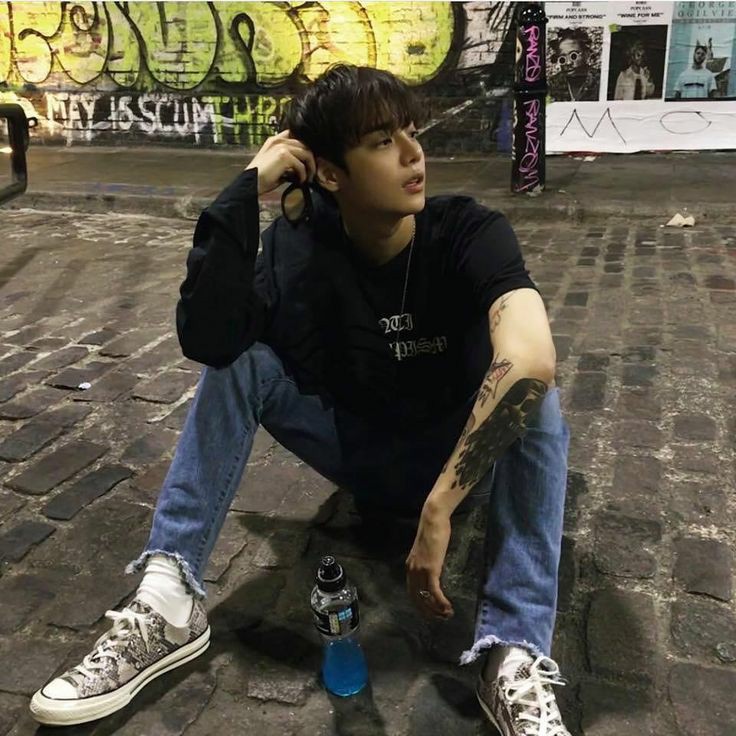 One jaewon pics tweet media