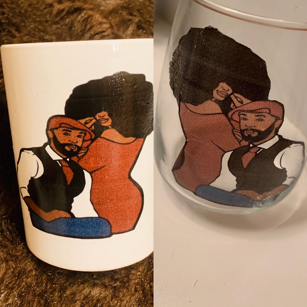 wise_battle's tweet photo. We love sipping fresh o j in our favorite cups! https://t.co/cHcQRZ4ucB https://t.co/6AOATjVUXk