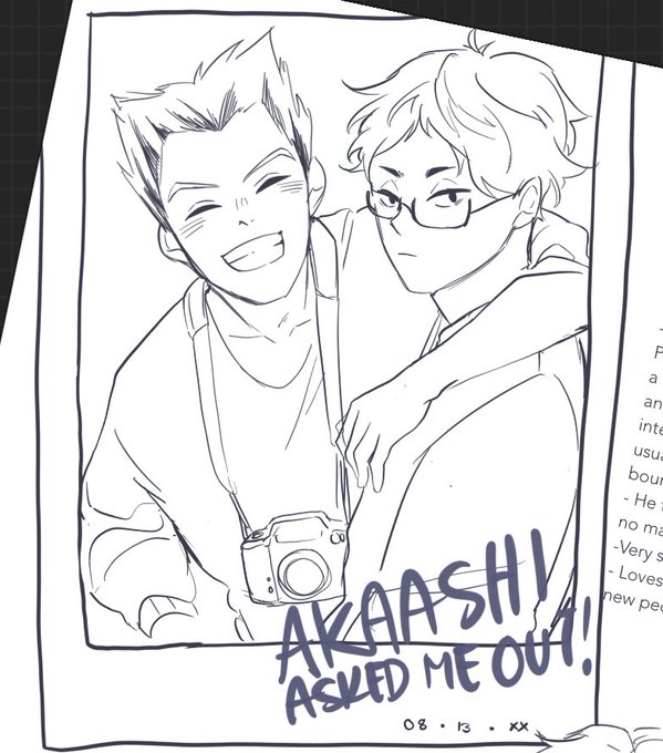 Ah yes 