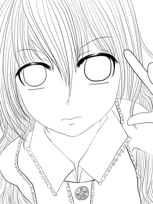 フォロワー100人記念イラストのtwitterイラスト検索結果 古い順