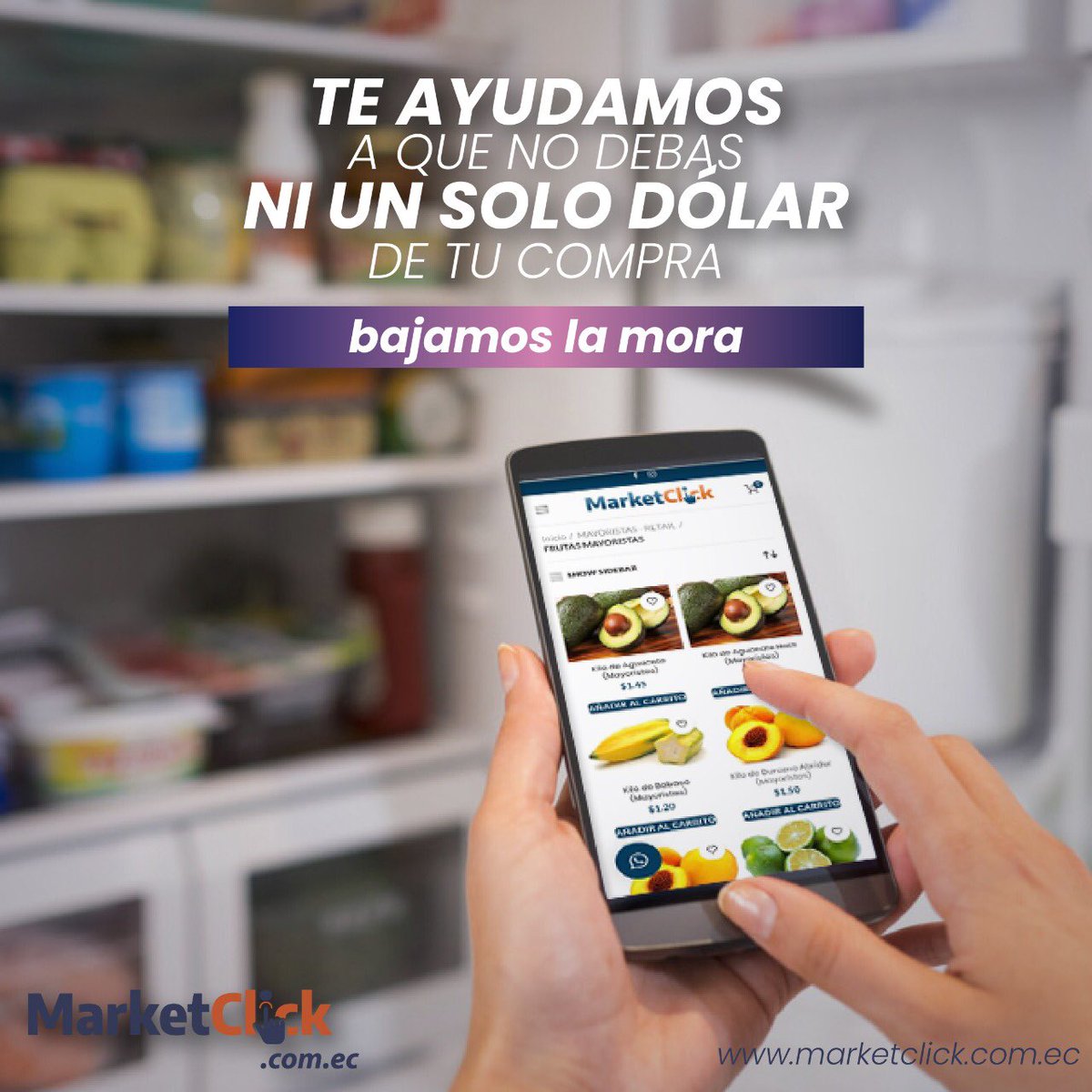 ceipla_latam's tweet photo. Conoce las ventajas de unirte a nuestra plataforma! Ingresa a https://t.co/vSfdsHt9hF y a https://t.co/x960x7AzIu #CEIPLA #JuntosAbastecemosEC #HéroesLocales #marketclick https://t.co/W3GkcHPse9