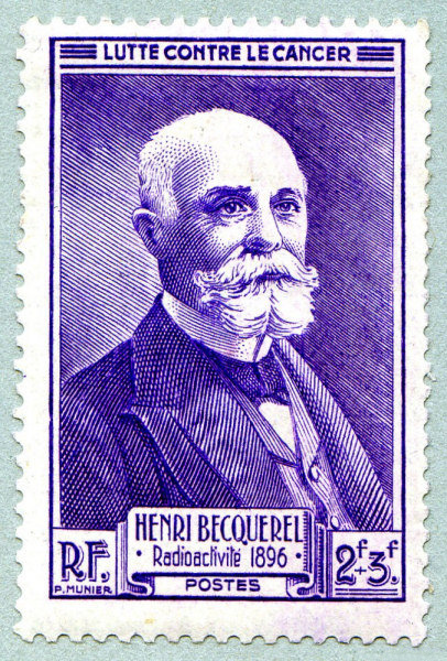 MedPhilately's tweet photo. Henri Becquerel 1946
https://t.co/RckXJHfNwI
#filatelia #philately #stamp #stampcollection #medicalphilately #medicine_on_stamps #art #thematics #timbre #philatélie #HistoryOfMedicine #medicine #History #postalstamps #artsinhealth #briefmarken https://t.co/wreeCqd04M
