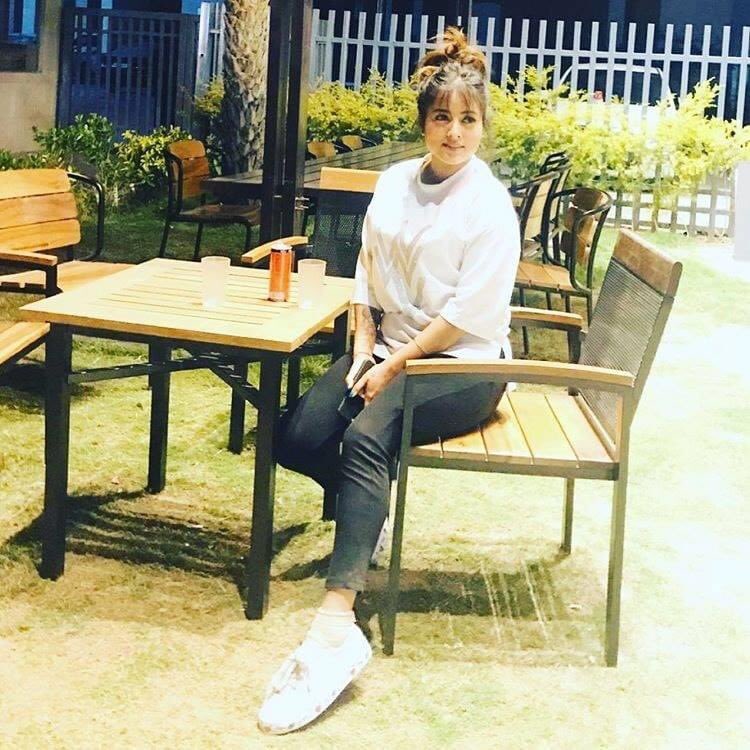InderKOfficial's tweet photo. ❤️ https://t.co/NxJpNxNA6t