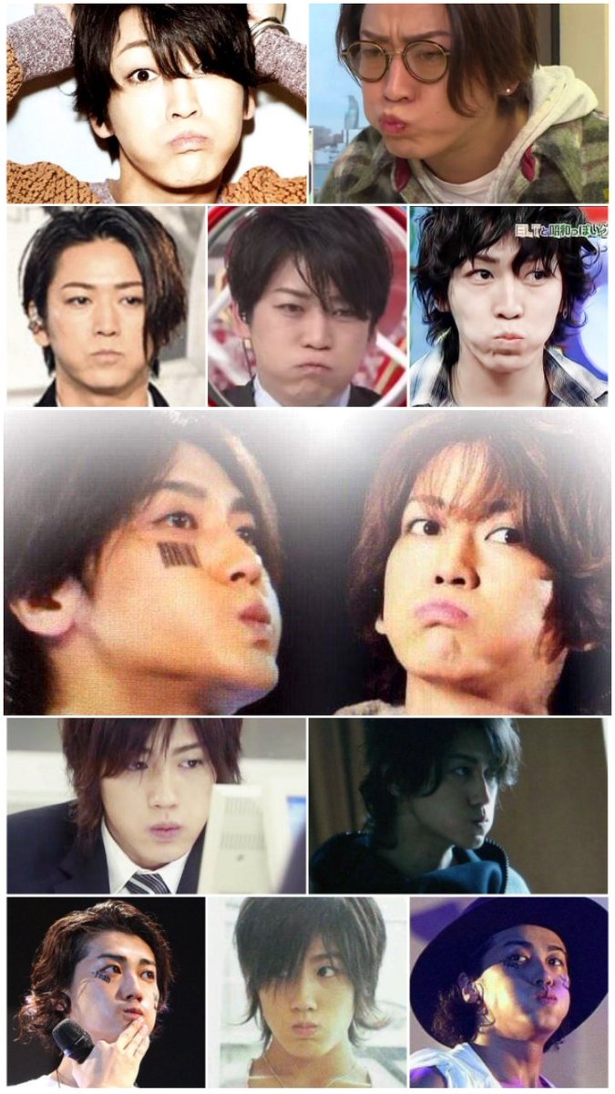 仁亀 Twitter Search 仁亀 Twitter Search