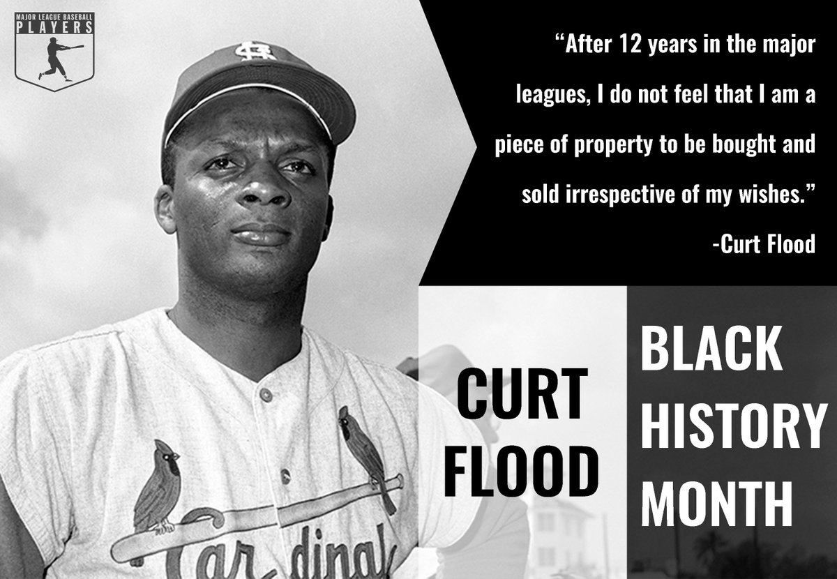 Notably, Smith's lawsuit came in 1970 - the same year Curt Flood sued Major League Baseball to open the door for modern Free Agency in all sports. Some believed Smith could do the same for the Draft and allow college athletes to jump immediately into a professional bidding war.