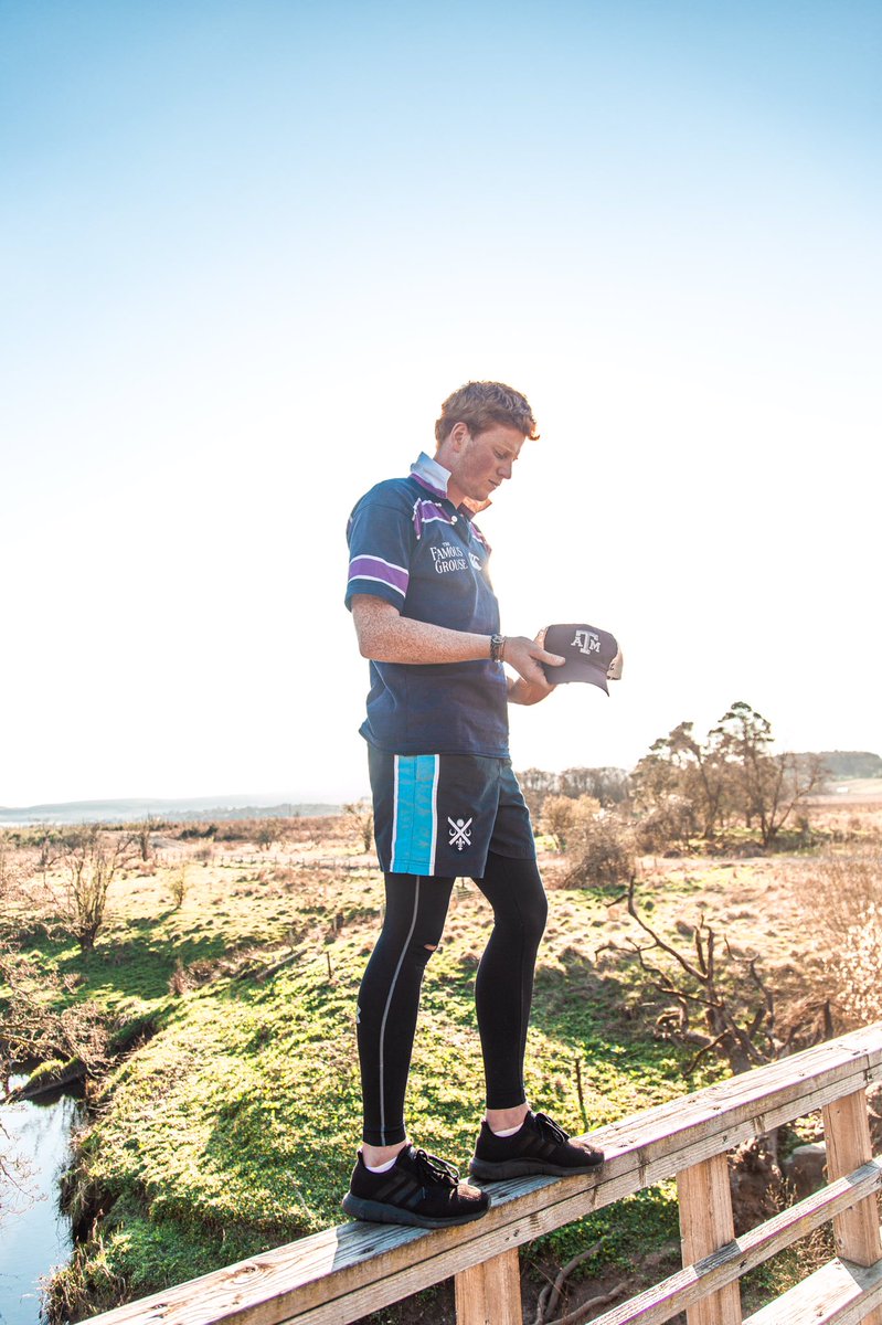 The deeper your trench, the higher your peak. Remember that when on the way up 📈