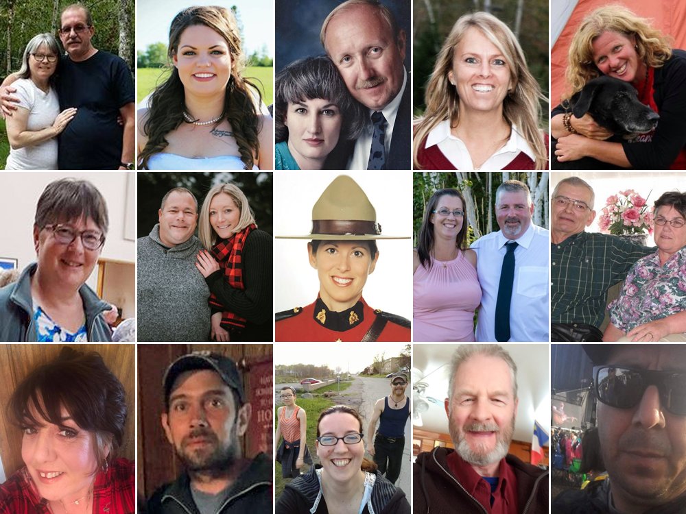 whiteribbon's tweet photo. Press Statement: White Ribbon Calls on All Men and Boys to Support Survivors and Prevent All Forms of Violence, in the Aftermath of the #NovaScotia shooting. https://t.co/cmue0JXE61 https://t.co/fmZWrdEk7F