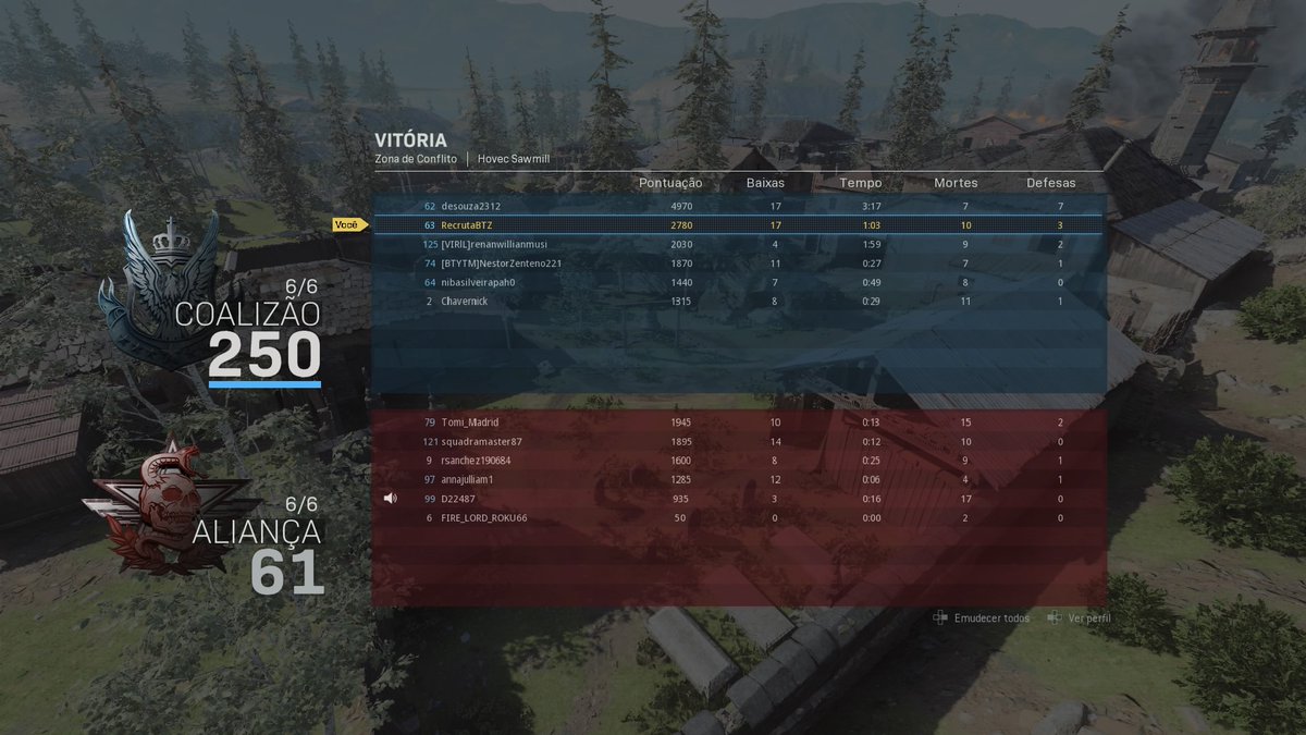 BeatrizRaniere's tweet photo. #CODMW #MWMultiplayer #PS4share https://t.co/4W2LJcc6iV