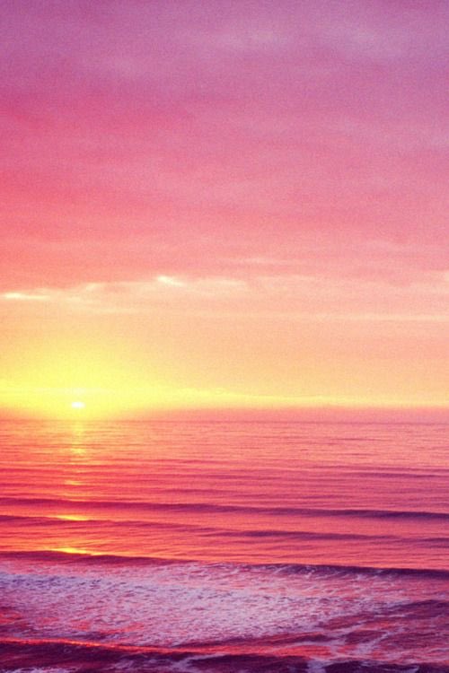 Taylor Swift as sunsets, a thread  