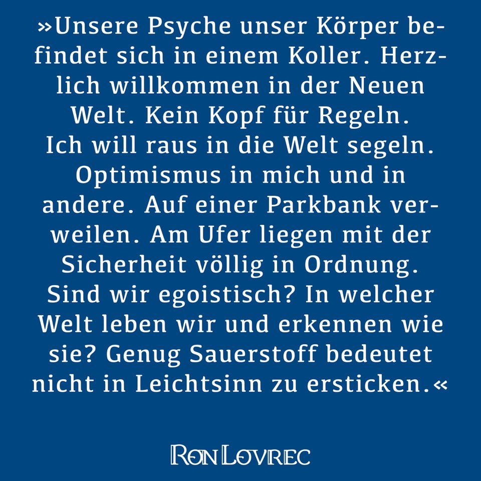 RonLovrec's tweet photo. https://t.co/BX1DnY2wXZ