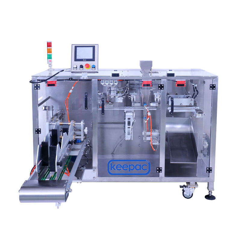 keepackaging's tweet image. Admit that our Fully automatic Servo Mini Linear Machine is the best. keepackaging.com/fully-automati… #milkpowderpackingmachine