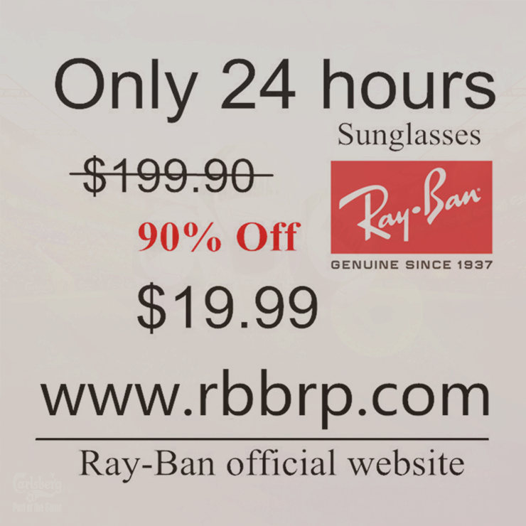 Official website rbbrp.com
@sollittogianna <a href="/CadeRageous/">Cade Peterson</a> <a href="/JaklynRandall/">Jaklyn Randall</a> <a href="/SeanBeeson/">Sean Beeson | Music & Sound</a> <a href="/Mr_Fiction007/">Mr.Fiction</a> <a href="/babyyyyy_6378/">Emily Thompson</a> <a href="/MjNotarianni/">Michael Notarianni</a> <a href="/JackieKalee/">Jackie</a> <a href="/cultjer/">Cultjer</a> <a href="/_comicbuzz/">ComicBuzz</a>