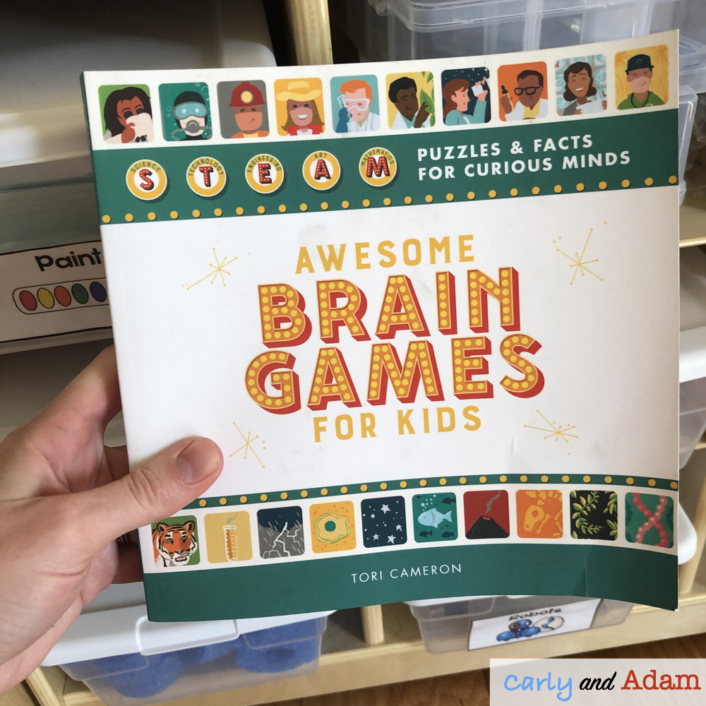 Tori Cameron tweet media