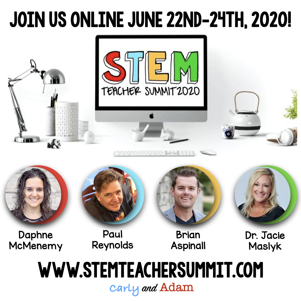 Tori Cameron tweet media