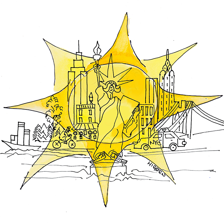 mark higden tweet media