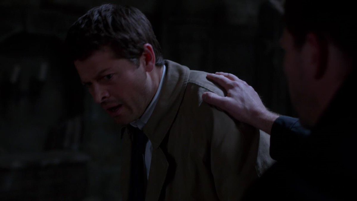 dailycastiels's tweet photo. — goodbye stranger (8.17) https://t.co/ToXxJBA8fB