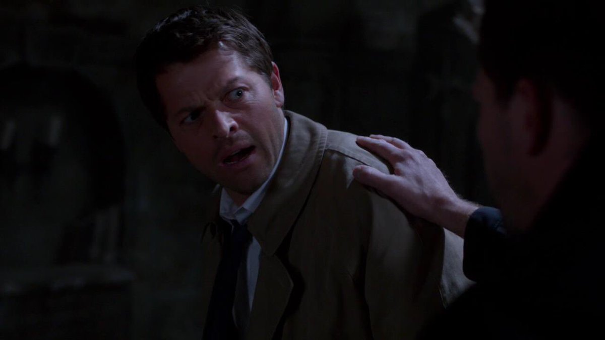 dailycastiels's tweet photo. — goodbye stranger (8.17) https://t.co/ToXxJBA8fB