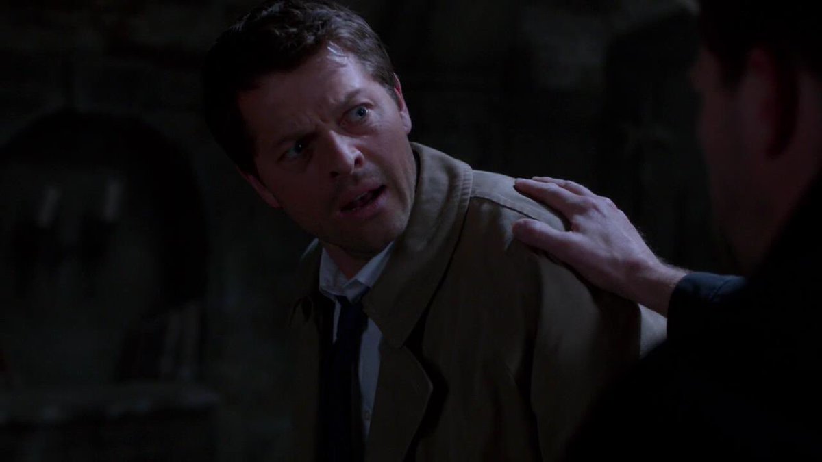 dailycastiels's tweet photo. — goodbye stranger (8.17) https://t.co/ToXxJBA8fB