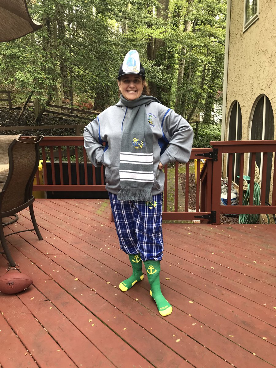 Matapeake Elementary tweet media