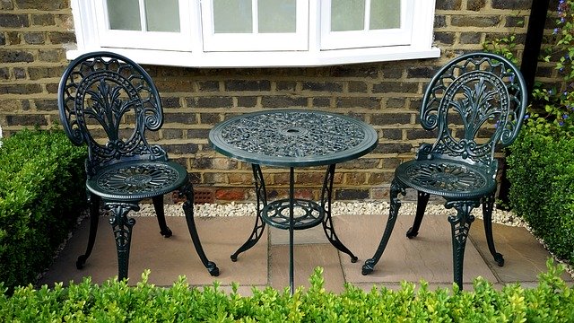 SupplierHour's tweet photo. In need of natural stone and concrete hard landscaping products for home improvements and commercial projects? check out @MarshallsGroup https://t.co/3cIECKWGMj #SupplierHour #Supply #Suppliers #Garden #Outdoors #Landscaping #Outdoors #IsolationProjects #Lockdown https://t.co/pd1jDXEoK9