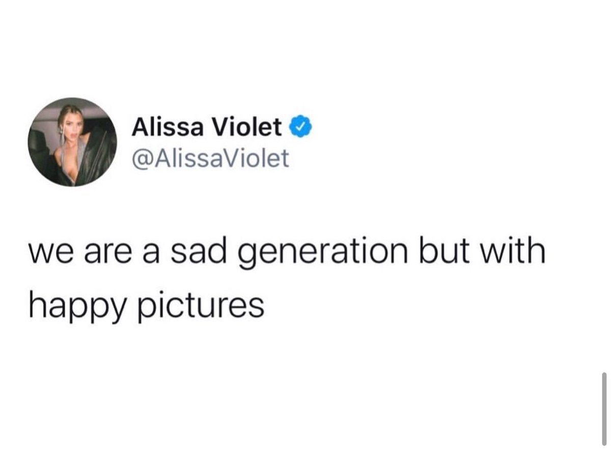 AddictionCloth2's tweet image. Yess!