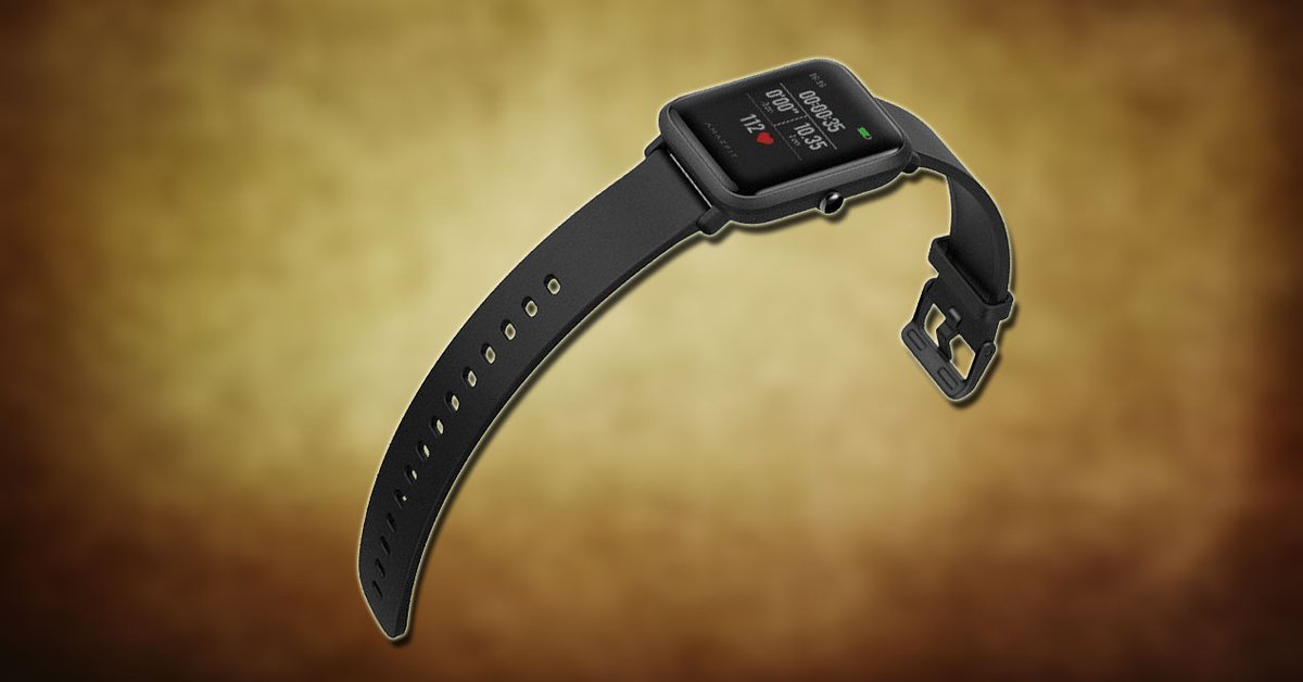 Фитнес-часы Xiaomi Redmi Watch 2 Lite Водонепроницаемость 5 атм|Измерение  SpO₂|мониторинг сердечного ритма|Автономный GPS | АлиЭкспресс
