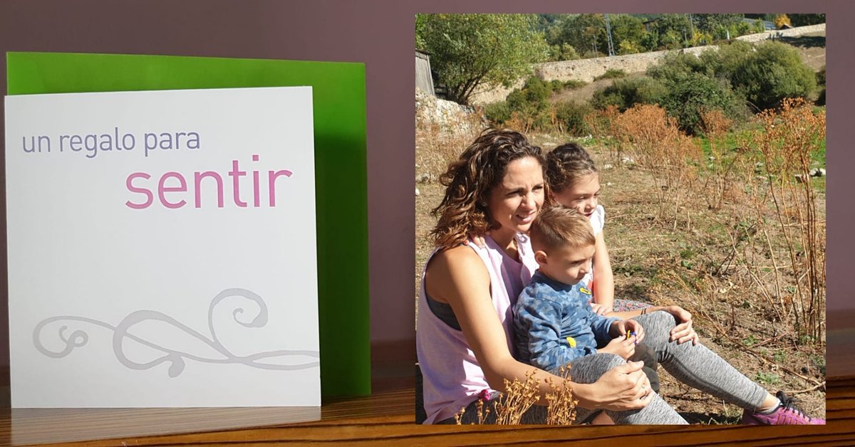 fisiosenso's tweet photo. Se acerca el Día de la Madre! 
Este año será diferente xq muchos no podremos pasar el día junto a la nuestra pero sí podemos hacerle 1 regalo!Este año más q nunca regala Salud.Lláma al 618 08 48 08 y t contamos cómo podemos hacerlo para q tu mami reciba su regalo! 
#DíaDeLaMadre https://t.co/OIYhOa62Q5