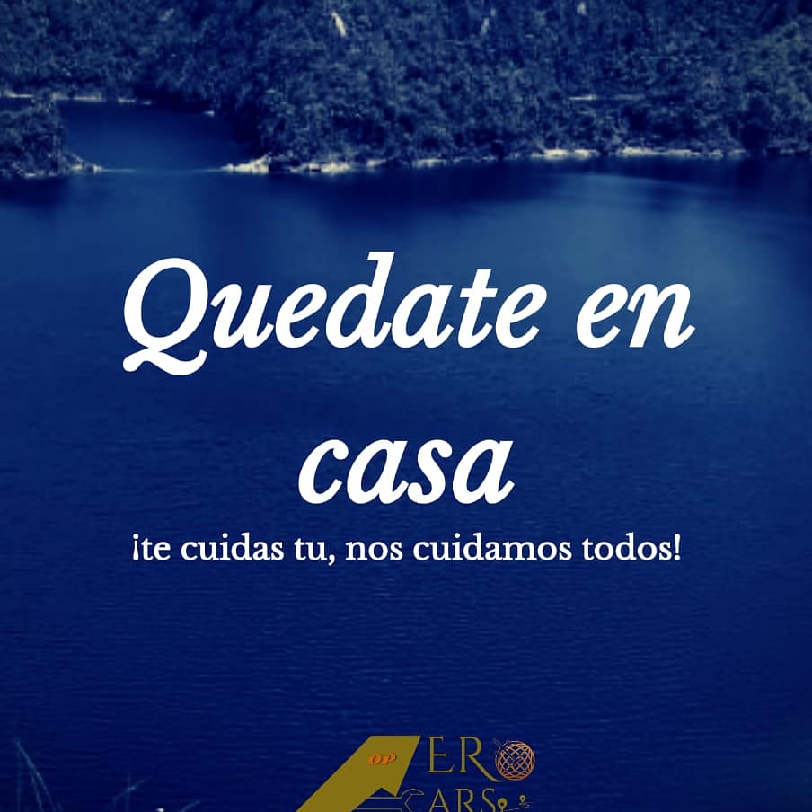 aero_op's tweet photo. #Quedateencasa #Chiapastravel #OpAeroCars #Tours https://t.co/92IUBy3JCu