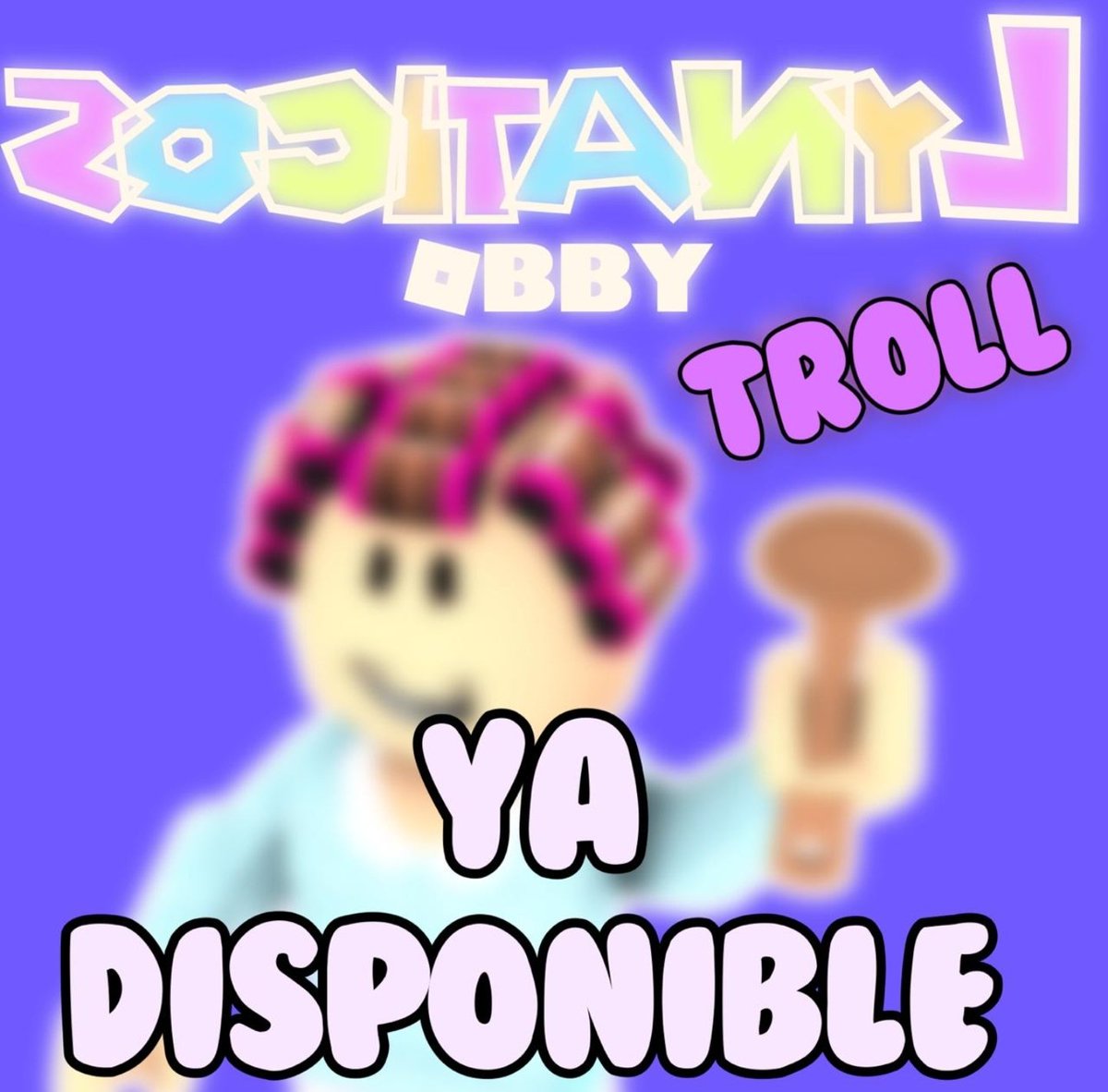 Lynaticos Obby On Twitter Actualizacion Ya Disponible Incluye Nuevas Funciones Codigos Nuevos Niveles Y Mucho Mas Juga Ahora - codigos nuevos de roblox