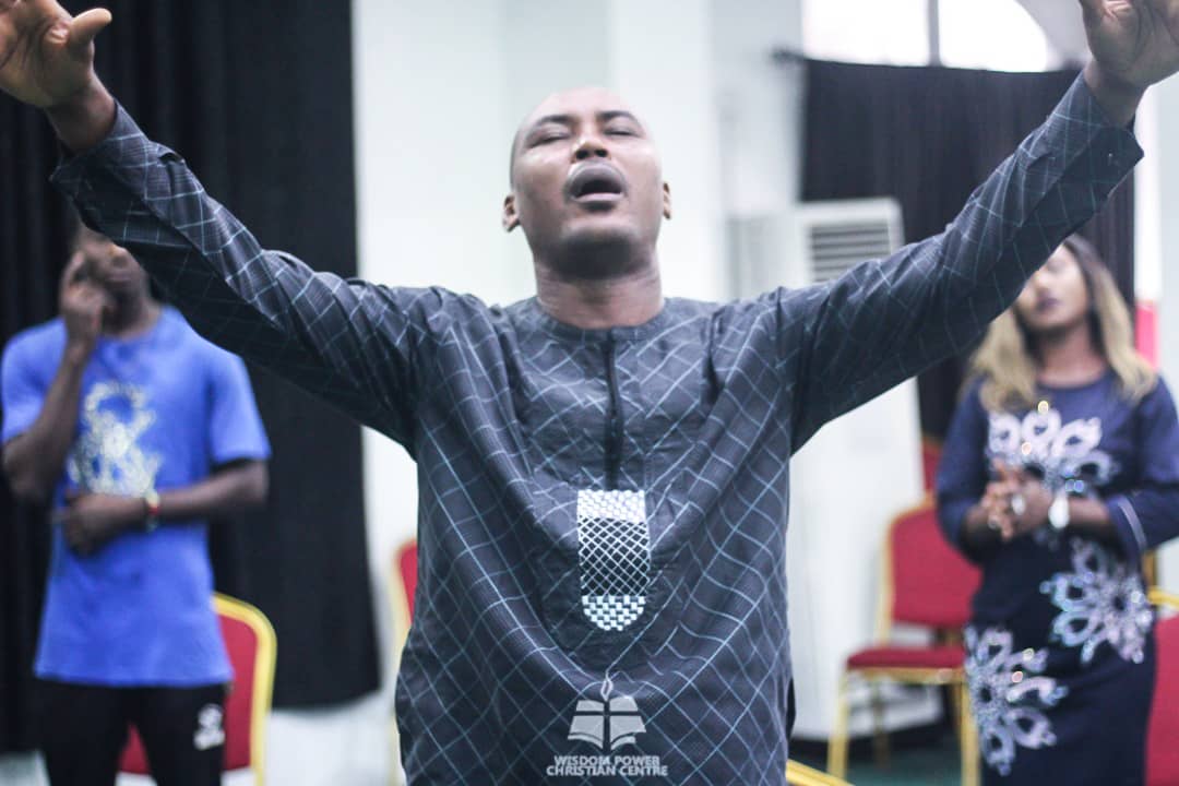 wpccglobal's tweet photo. #WORSHIP
......with upraised hands and the sound of our worship, we will destroy the enemy!
#createdtoflourish #wisdompowerph #wpcc https://t.co/sIoF6mrEbq