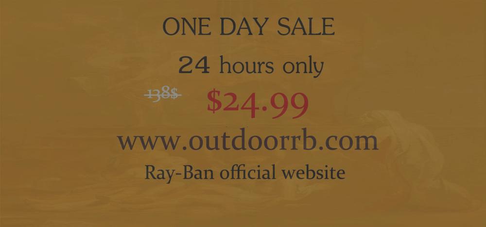 locosmayo's tweet photo. GREAT!HERES THE WEBSITE TO THE RAYBAN OFFICIAL SITE! GO BUY SOME
  💚💛💜 https://t.co/rPan3xWmPD https://t.co/g90b37bShy